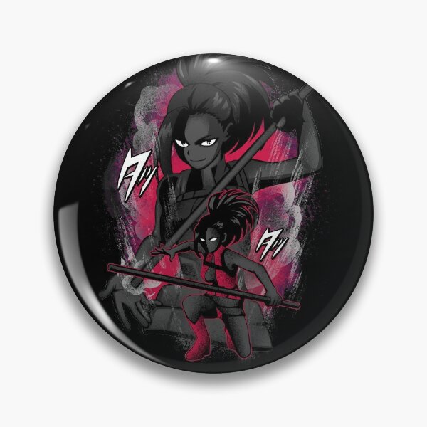 Item preview, Everything Hero designed and sold by Hypertwenty Designs.