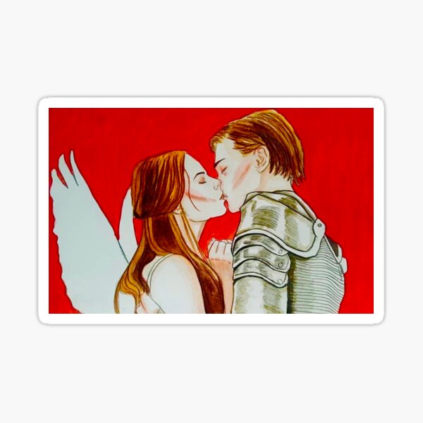 Romeo Juliet Geschenke Merchandise Redbubble