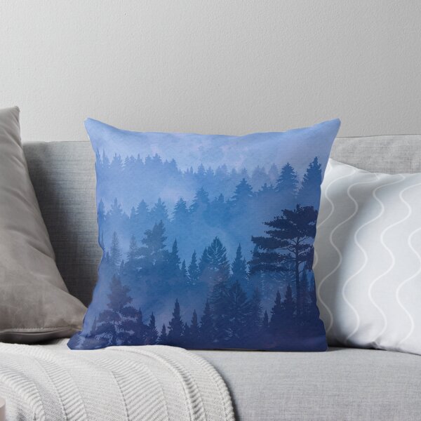 Item preview, Forest designed and sold by e-z4k.