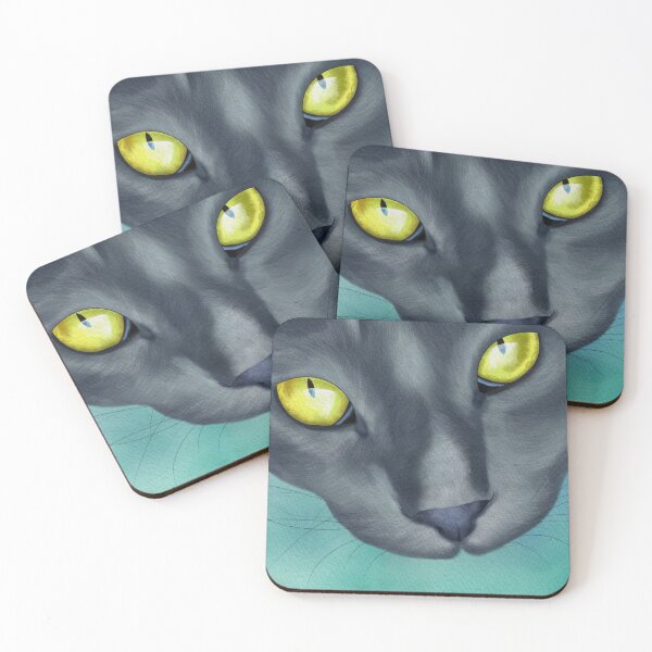 Item preview, Portrait of Hades designed and sold by Elodie-Uft.