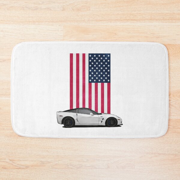 Item preview, ZR1 designed and sold by mvommen.