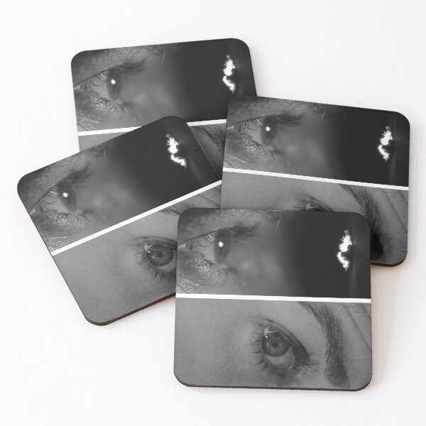 Item preview, Psycho eyes designed and sold by djunyent1.