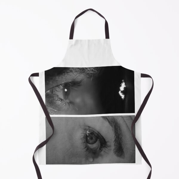 Item preview, Psycho eyes designed and sold by djunyent1.