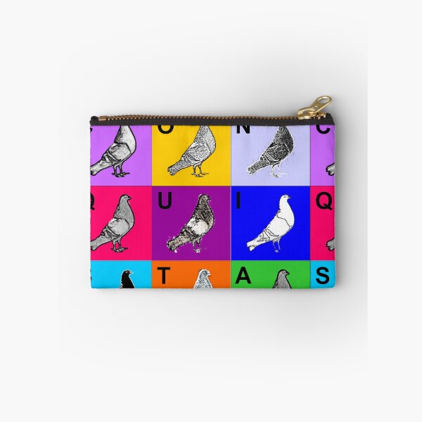 Item preview, Palomo de Conquista  designed and sold by PalomaCubana.