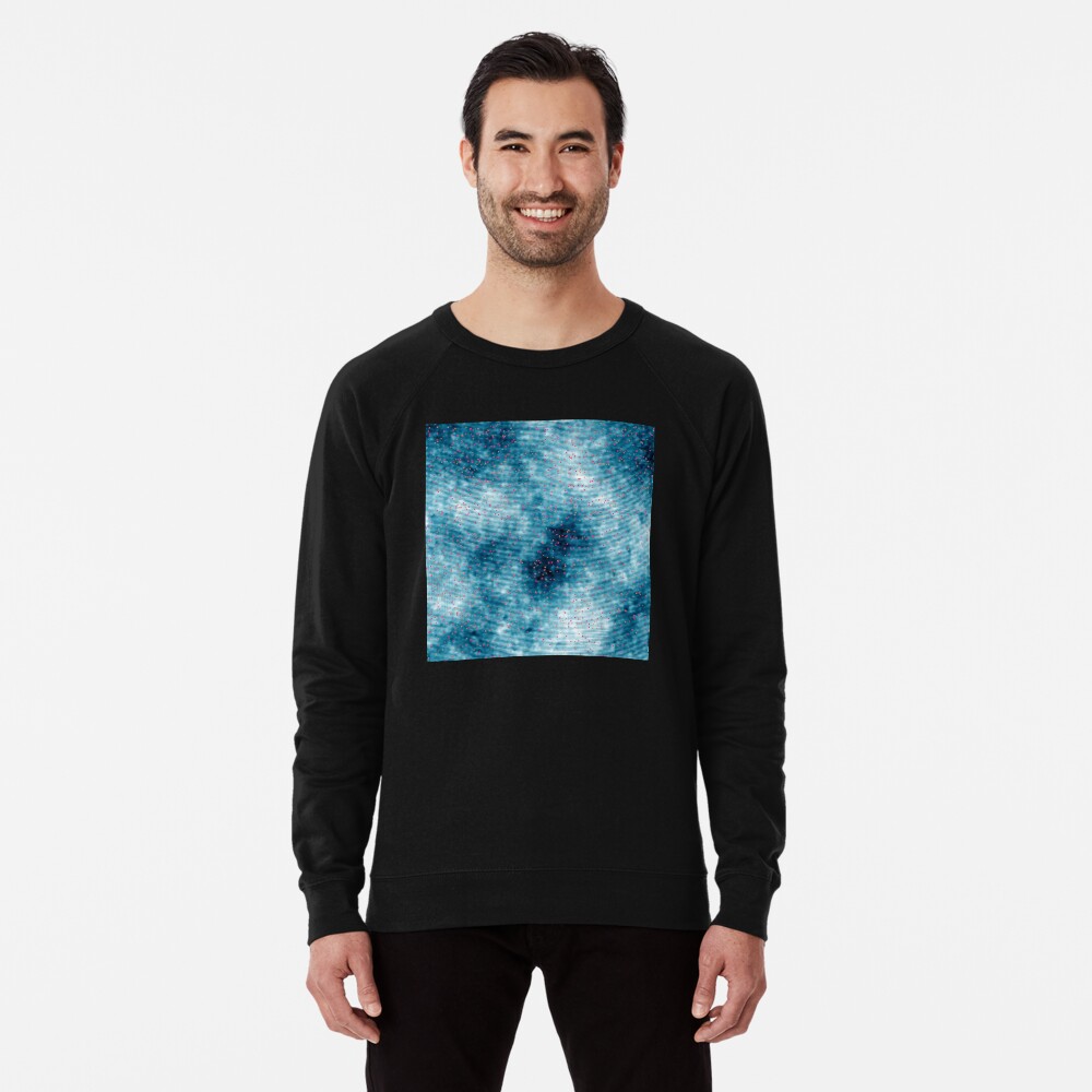 Item preview, Lightweight Sweatshirt designed and sold by billingtonpix.