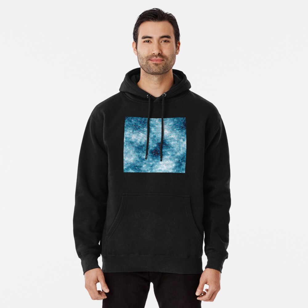 Item preview, Pullover Hoodie designed and sold by billingtonpix.