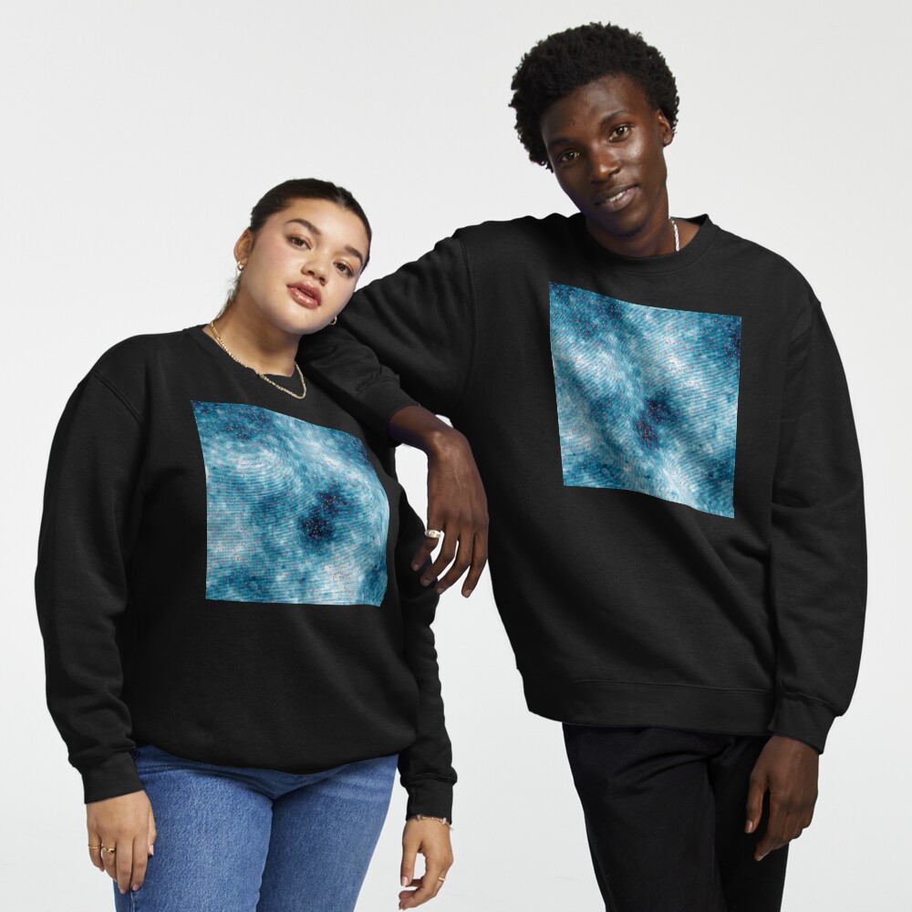 Item preview, Pullover Sweatshirt designed and sold by billingtonpix.