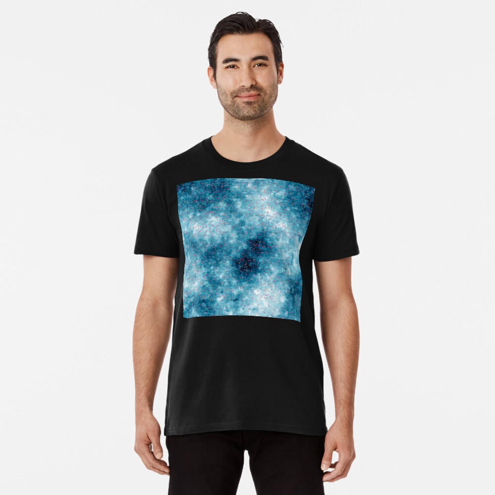 Item preview, Premium T-Shirt designed and sold by billingtonpix.