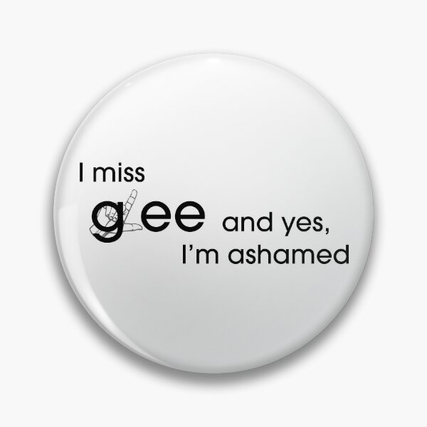 Item preview, self hatred designed and sold by marvelnerd99.