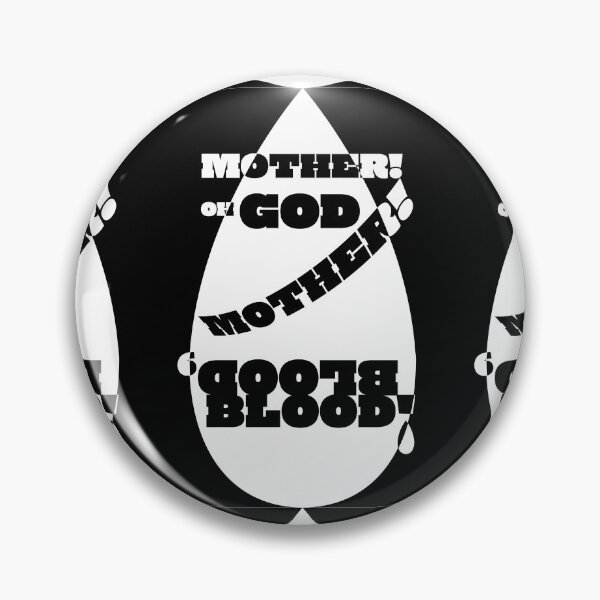 Item preview, Copy of This Time the Mission is The Man - Saving Private Ryan Quote designed and sold by Lucie Jamais.