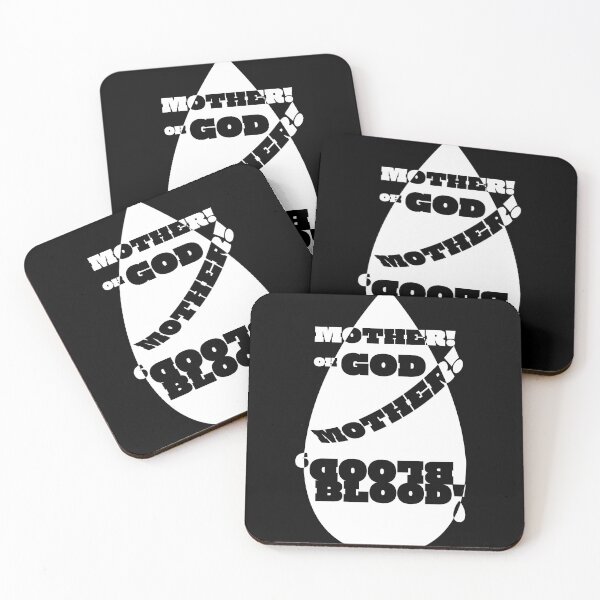 Item preview, Copy of This Time the Mission is The Man - Saving Private Ryan Quote designed and sold by Lucie Jamais.