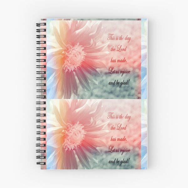Item preview, This Is The Day designed and sold by Tdcc2000.