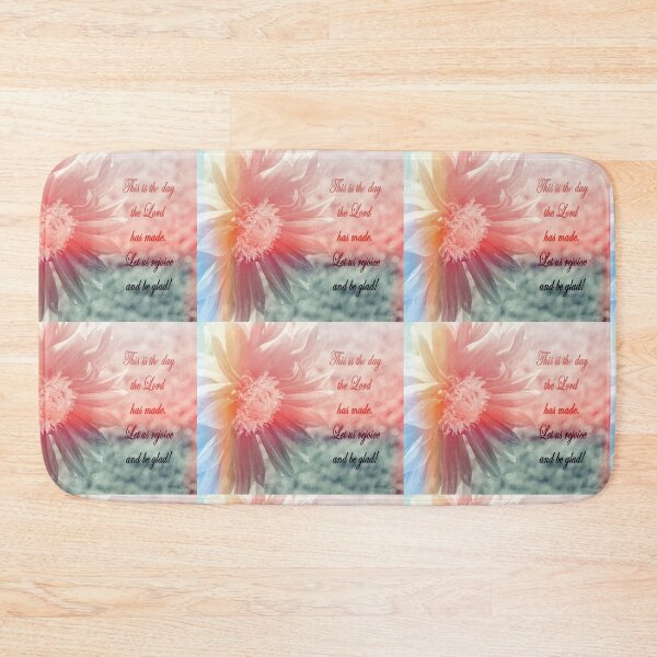 Item preview, This Is The Day designed and sold by Tdcc2000.
