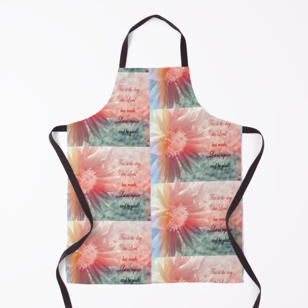 Item preview, This Is The Day designed and sold by Tdcc2000.