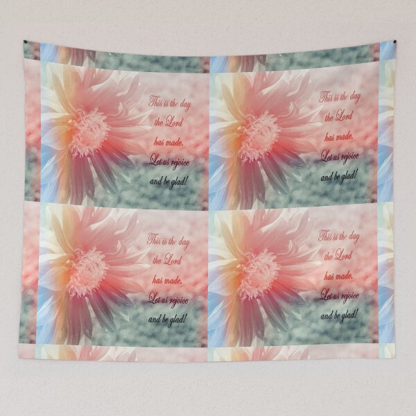 Item preview, This Is The Day designed and sold by Tdcc2000.