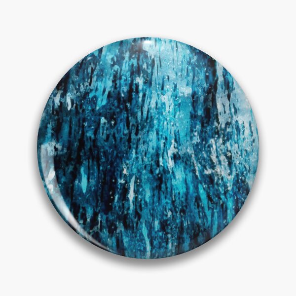 Item preview, Northern Waters designed and sold by EgorBratkin.