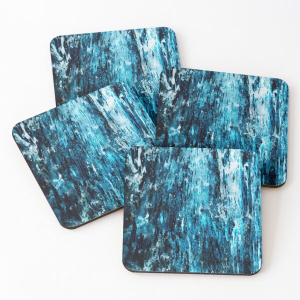 Item preview, Northern Waters designed and sold by EgorBratkin.