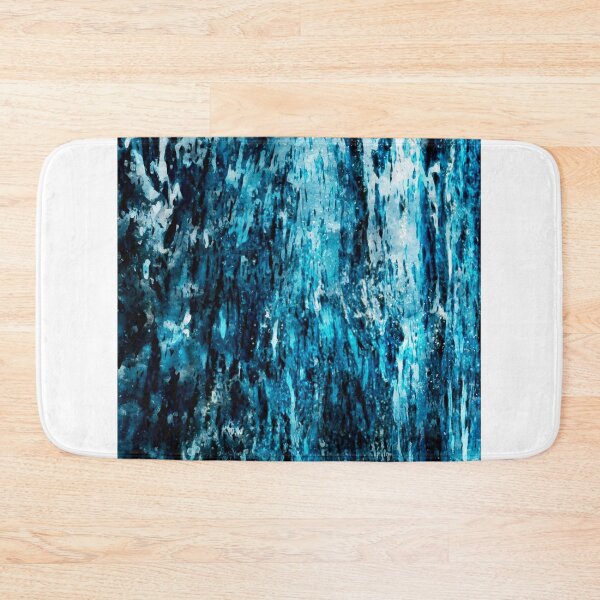 Item preview, Northern Waters designed and sold by EgorBratkin.