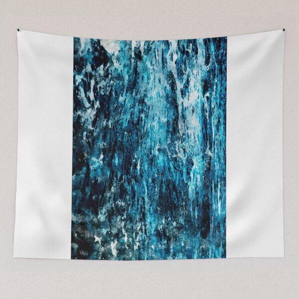 Item preview, Northern Waters designed and sold by EgorBratkin.