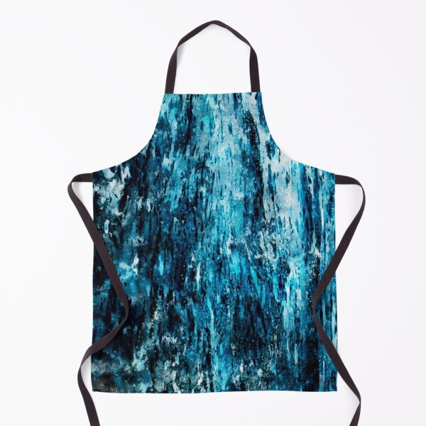 Item preview, Northern Waters designed and sold by EgorBratkin.