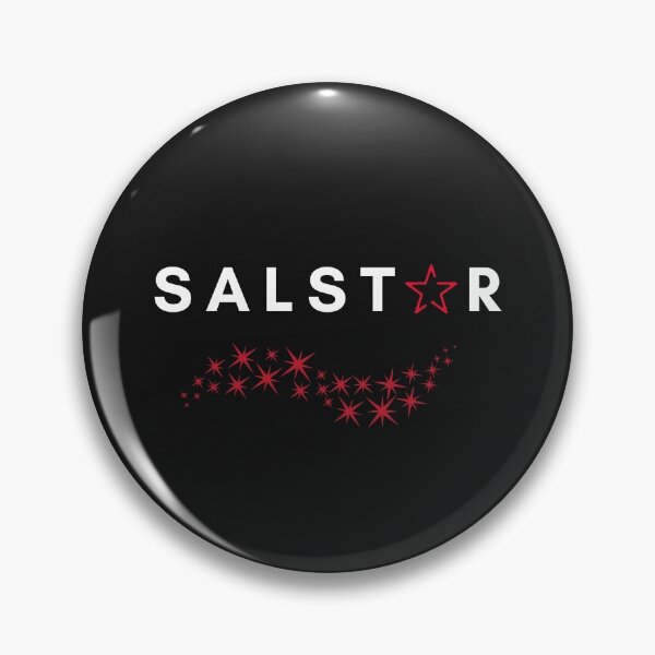 Item preview, Salstar designed and sold by Toro-design.