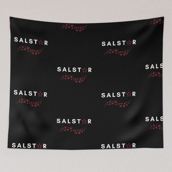 Item preview, Salstar designed and sold by Toro-design.