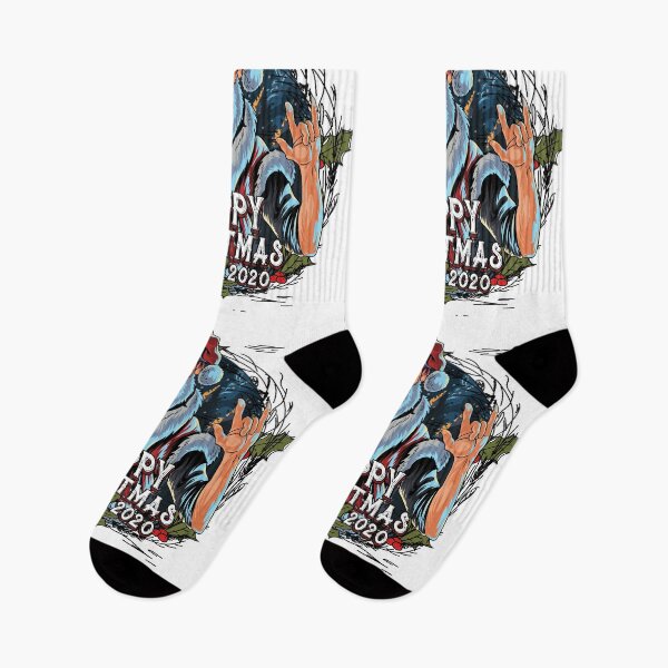 Item preview, Happy Christmas 2020 Limited Edition designed and sold by Trevor Wade.
