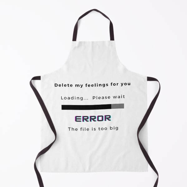 Item preview, Delete my feelings for you designed and sold by ahmadbeg10.