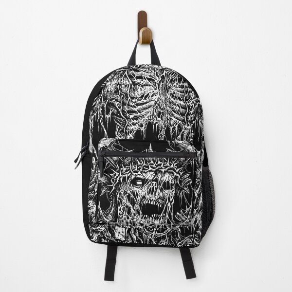 Item preview, UNHOLY designed and sold by DMGDSOCIETY666.