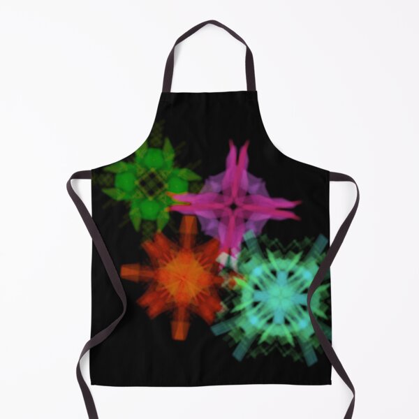 Item preview, Firework bright sparks green red pink aqua blue cyan designed and sold by glowvim.