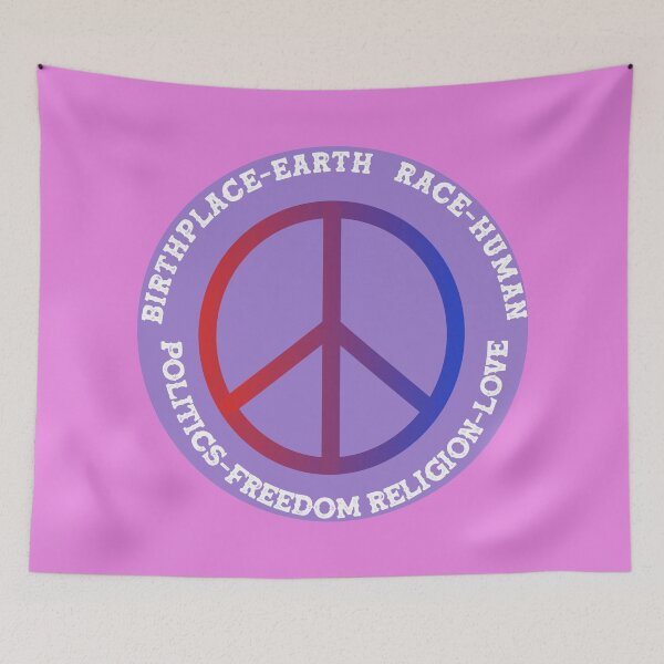 Item preview, Birthplace Earth Race Human designed and sold by Graykat.