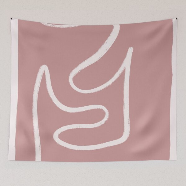 Item preview, Bernadette designed and sold by Catiess.