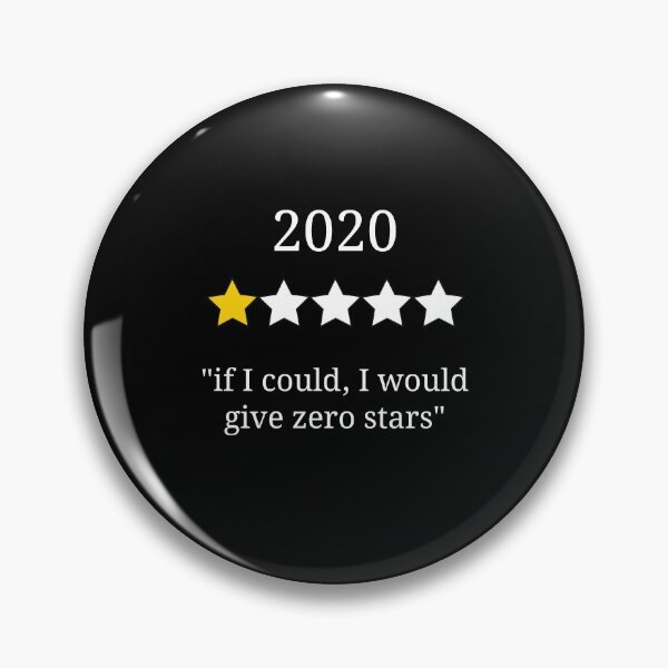 Item preview, Review 2020 - 0 stars designed and sold by kailukask.