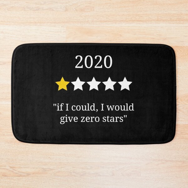 Item preview, Review 2020 - 0 stars designed and sold by kailukask.