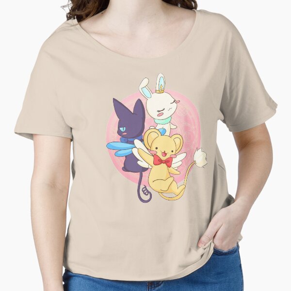 ssrco,relaxed_fit_tee,