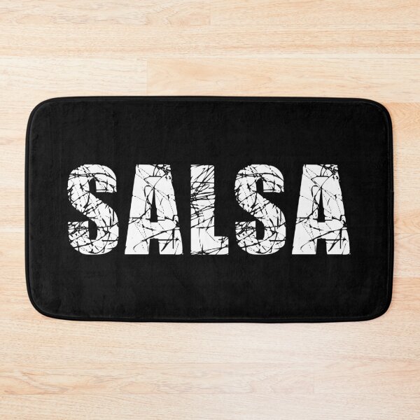 Item preview, SALSA  designed and sold by Oxanashekh.
