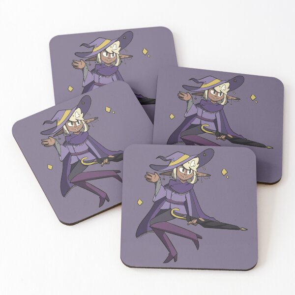 Item preview, Taako designed and sold by leosokart.