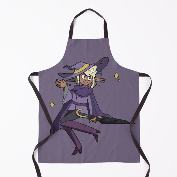 Item preview, Taako designed and sold by leosokart.