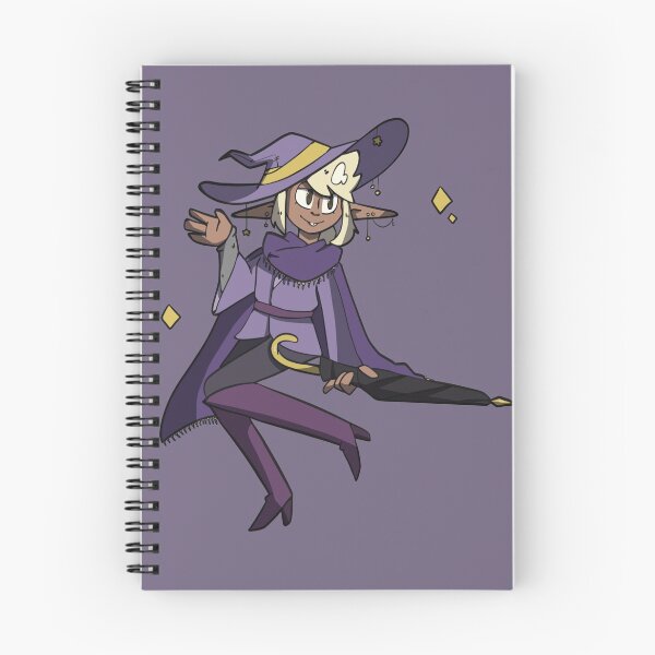 Item preview, Taako designed and sold by leosokart.