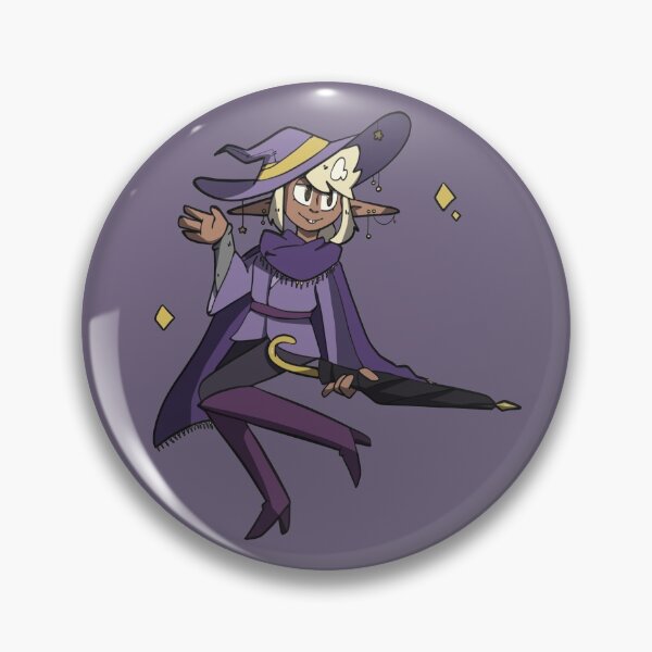 Item preview, Taako designed and sold by leosokart.
