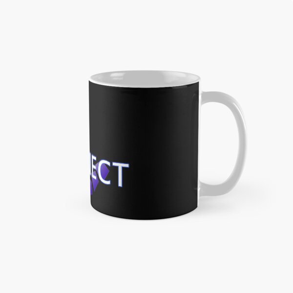 Item preview, Only Connect designed and sold by 7-Ancestors.