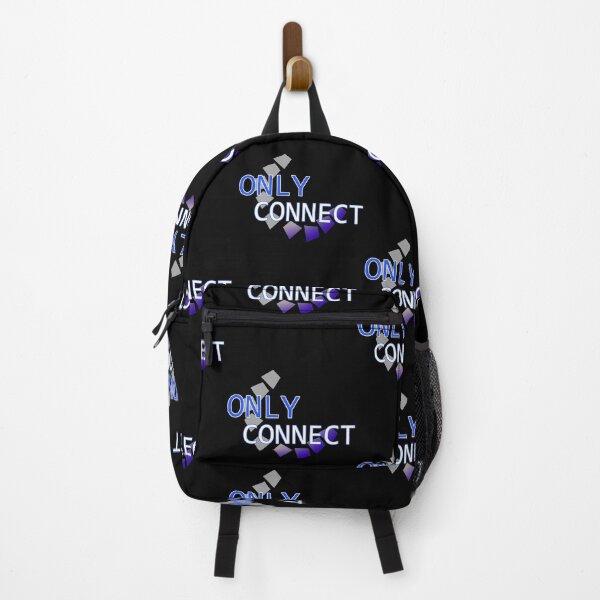 Item preview, Only Connect designed and sold by 7-Ancestors.
