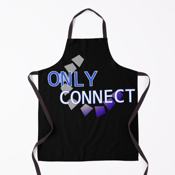Item preview, Only Connect designed and sold by 7-Ancestors.