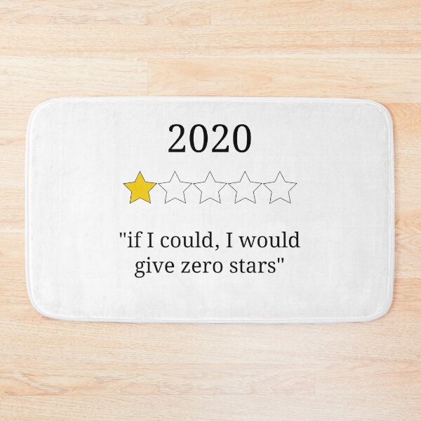 Item preview, Review 2020 - 0 stars designed and sold by kailukask.