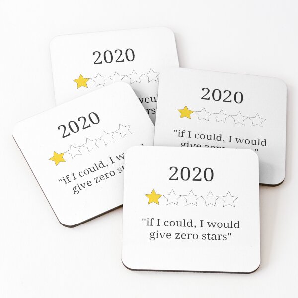 Item preview, Review 2020 - 0 stars designed and sold by kailukask.