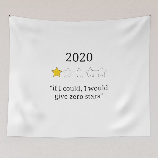 Item preview, Review 2020 - 0 stars designed and sold by kailukask.
