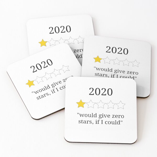 Item preview, Review 2020 - 0 stars designed and sold by kailukask.