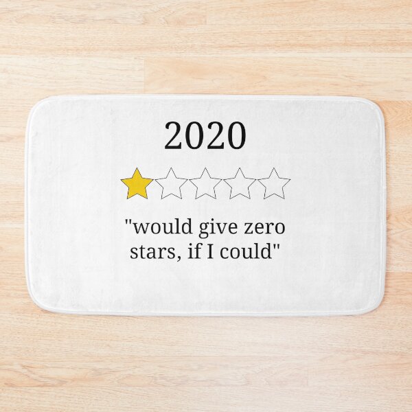 Item preview, Review 2020 - 0 stars designed and sold by kailukask.
