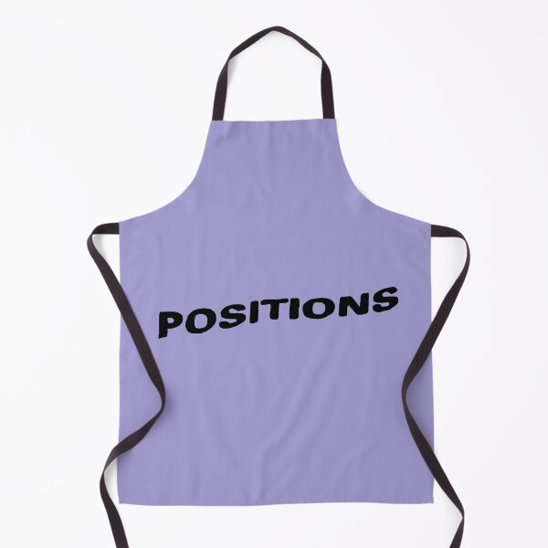 Item preview, positions designed and sold by JisoGirsang.