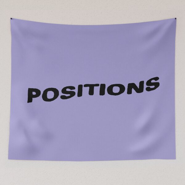 Item preview, positions designed and sold by JisoGirsang.